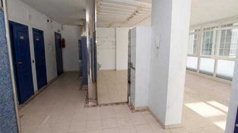 Photo 2 of Study for sale in Calle General Manuel Saavedra Palmeiro, 4, Santa Marina, Badajoz