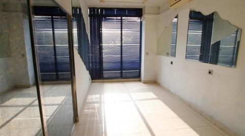 Photo 4 of Study for sale in Calle General Manuel Saavedra Palmeiro, 4, Santa Marina, Badajoz