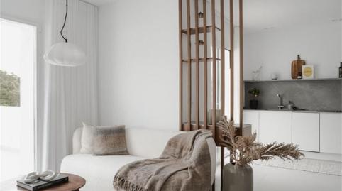 Foto 2 de Apartament en venda a Urbanización Monte Halcones, 11, La Quinta, Málaga