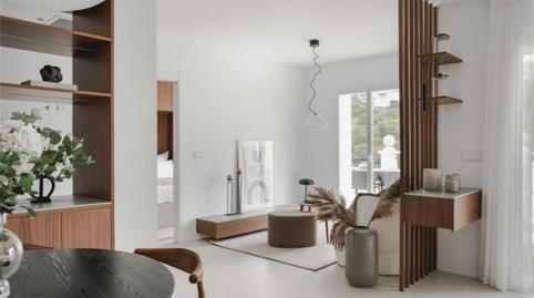 Foto 3 de Apartament en venda a Urbanización Monte Halcones, 11, La Quinta, Málaga