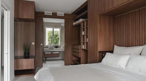 Foto 4 de Apartament en venda a Urbanización Monte Halcones, 11, La Quinta, Málaga