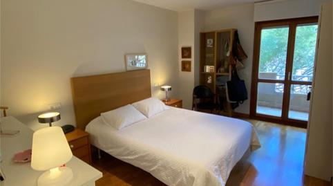 Foto 4 de Piso en venta en Plaça Ajuntament, 17, Centre, Girona