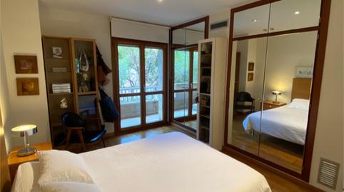 Foto 3 de Piso en venta en Plaça Ajuntament, 17, Centre, Girona