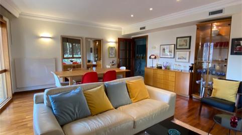 Foto 2 de Piso en venta en Plaça Ajuntament, 17, Centre, Girona