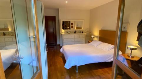 Foto 5 de Piso en venta en Plaça Ajuntament, 17, Centre, Girona