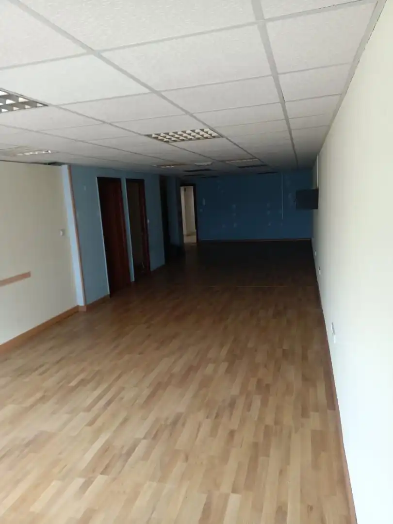 Commercial properties for rent in Narón