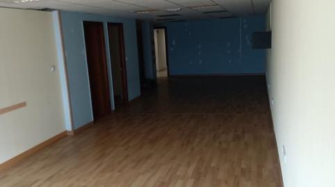 Photo 4 of Premises to rent in Rúa Cataluña, 41, A Gándara, A Coruña