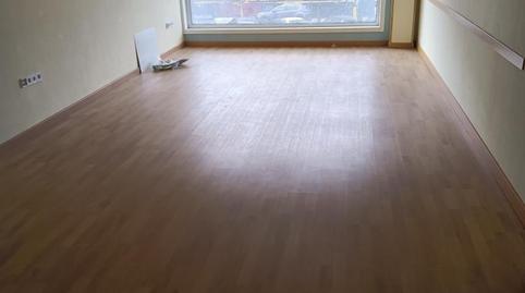 Photo 2 of Premises to rent in Rúa Cataluña, 41, A Gándara, A Coruña