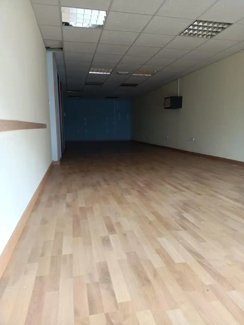 Commercial properties for rent in Rúa Cataluña, 41, A Gándara