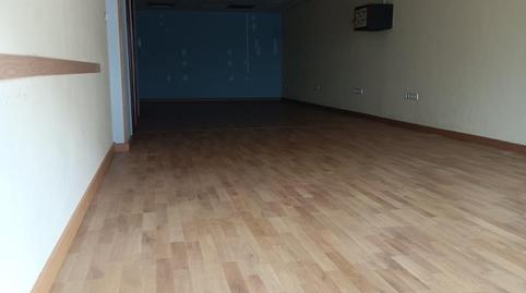 Photo 3 of Premises to rent in Rúa Cataluña, 41, A Gándara, A Coruña