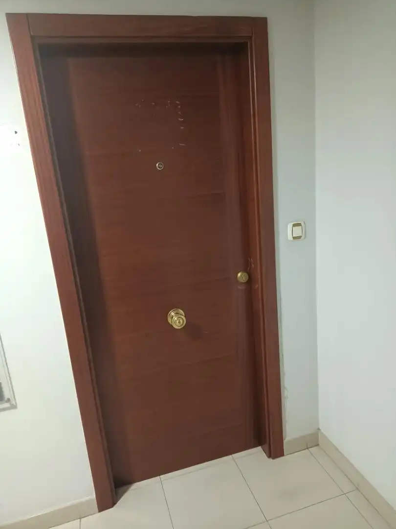 Commercial properties for rent in Narón