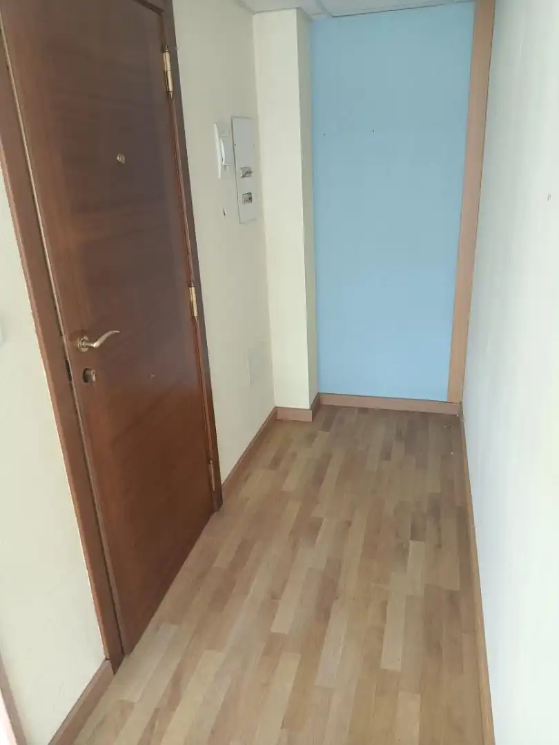 Bedroom of Commercial properties for rent in Narón