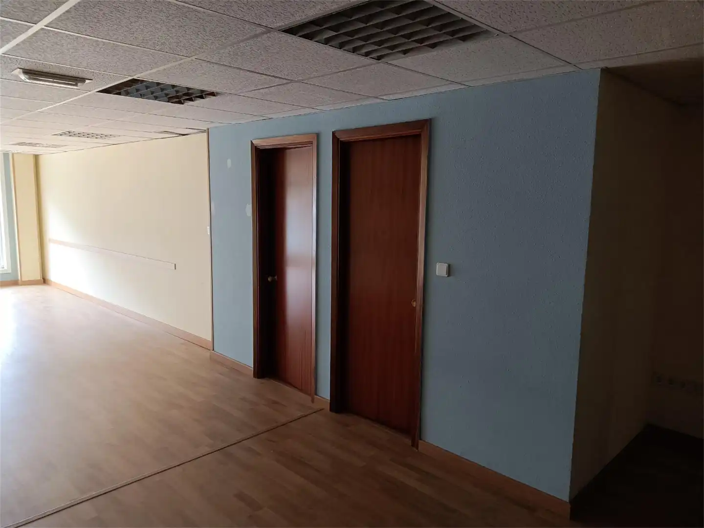 Commercial properties for rent in Narón