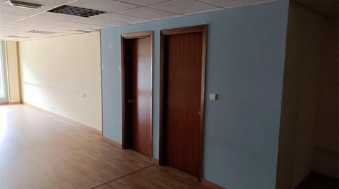 Photo 5 of Premises to rent in Rúa Cataluña, 41, A Gándara, A Coruña