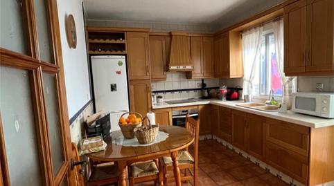 Foto 4 de Casa o chalet en venta en Calle Bailen, 24, Albuñuelas, Granada