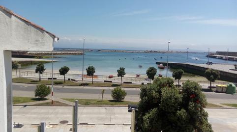 Planta baja for sale in Rúa Porto, 9, Aguiño, A Coruña - image 4 Photo 4 of Planta baja for sale in Rúa Porto, 9, Aguiño, A Coruña