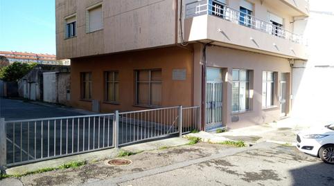Planta baja for sale in Rúa Porto, 9, Aguiño, A Coruña - image 2 Photo 2 of Planta baja for sale in Rúa Porto, 9, Aguiño, A Coruña