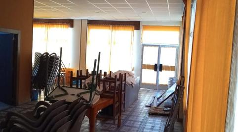 Planta baja for sale in Rúa Porto, 9, Aguiño, A Coruña - image 5 Photo 5 of Planta baja for sale in Rúa Porto, 9, Aguiño, A Coruña