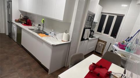 Photo 2 of Apartment to share in Plaza de José Moreno Villa, 2, Argüelles, Madrid