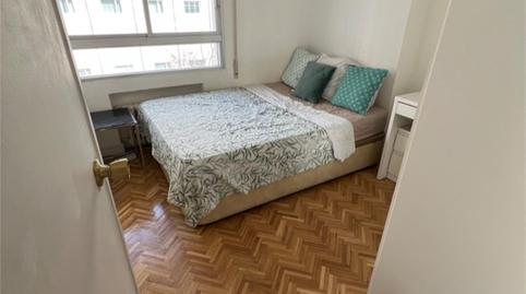 Photo 3 of Apartment to share in Plaza de José Moreno Villa, 2, Argüelles, Madrid