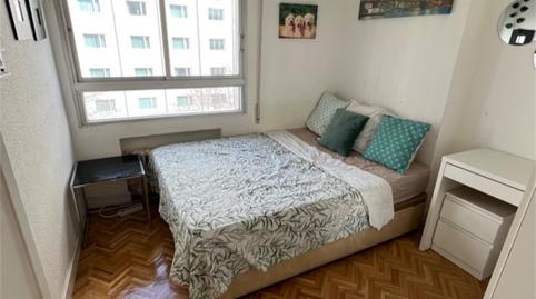 Photo 4 of Apartment to share in Plaza de José Moreno Villa, 2, Argüelles, Madrid