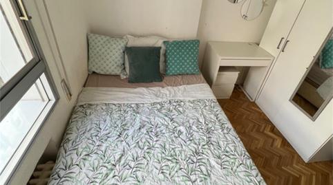 Photo 5 of Apartment to share in Plaza de José Moreno Villa, 2, Argüelles, Madrid