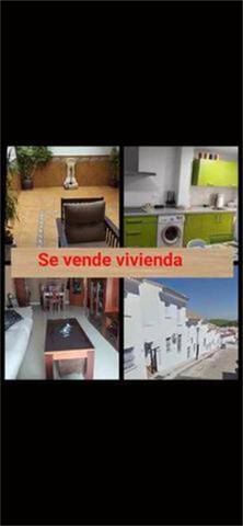 Venta de pisos de particulares en la ciudad de San José del Valle
