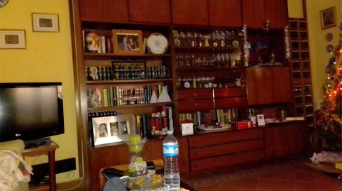 Foto 2 de Casa o chalet en venta en Linares, Jaén