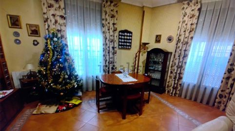 Foto 3 de Casa o chalet en venta en Linares, Jaén