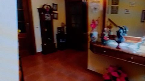 Foto 5 de Casa o chalet en venta en Linares, Jaén