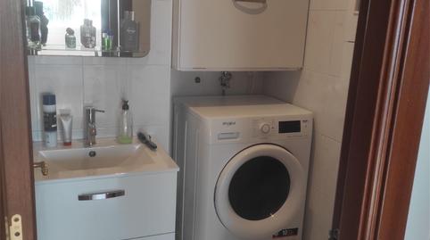 Photo 2 of Flat to rent in Paseo Marítimo, 1, Centro, Cádiz