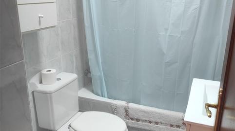 Photo 3 of Flat to rent in Paseo Marítimo, 1, Centro, Cádiz