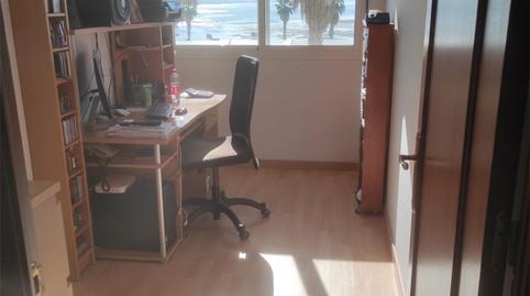 Photo 4 of Flat to rent in Paseo Marítimo, 1, Centro, Cádiz