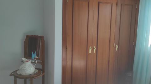 Photo 5 of Flat to rent in Paseo Marítimo, 1, Centro, Cádiz