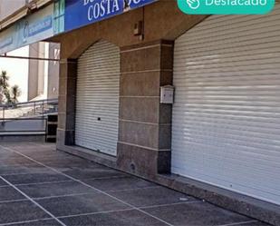 Premises to rent in Carrer del Vendrell, 4, Salou