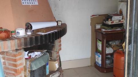 Photo 2 of Planta baja for sale in Calle Chopera, 2, Urbanización Siglo XXI - Carretera de Villalpando, Zamora