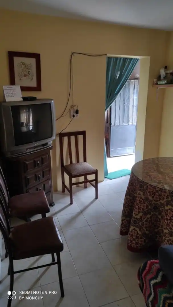 Ground floor for sale in Calle Chopera, 2, Urbanización Siglo XXI - Carretera de Villalpando Bedroom of Ground floor for sale in Zamora Capital with Private garden and Terrace