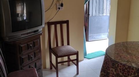 Photo 4 of Planta baja for sale in Calle Chopera, 2, Urbanización Siglo XXI - Carretera de Villalpando, Zamora