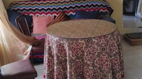 Photo 3 of Planta baja for sale in Calle Chopera, 2, Urbanización Siglo XXI - Carretera de Villalpando, Zamora