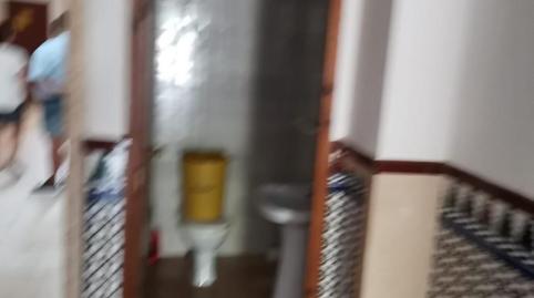 Photo 5 of Premises to rent in Calle Molinos, 20, Palenciana, Córdoba