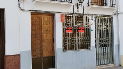 Photo 3 of Premises to rent in Calle Molinos, 20, Palenciana, Córdoba