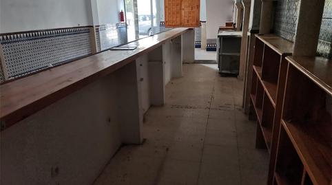 Photo 2 of Premises to rent in Calle Molinos, 20, Palenciana, Córdoba