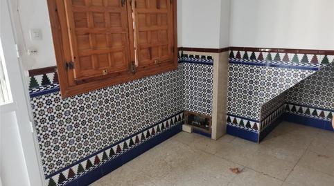Photo 4 of Premises to rent in Calle Molinos, 20, Palenciana, Córdoba