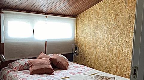 Photo 2 of Flat for sale in Travesía Navarejos, 121, Piedralaves, Ávila