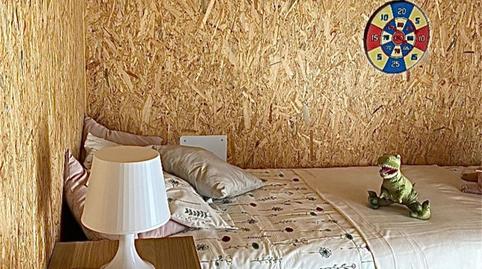 Photo 4 of Flat for sale in Travesía Navarejos, 121, Piedralaves, Ávila