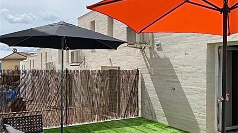 Photo 5 of Flat for sale in Travesía Navarejos, 121, Piedralaves, Ávila