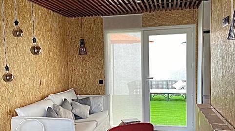 Photo 3 of Flat for sale in Travesía Navarejos, 121, Piedralaves, Ávila