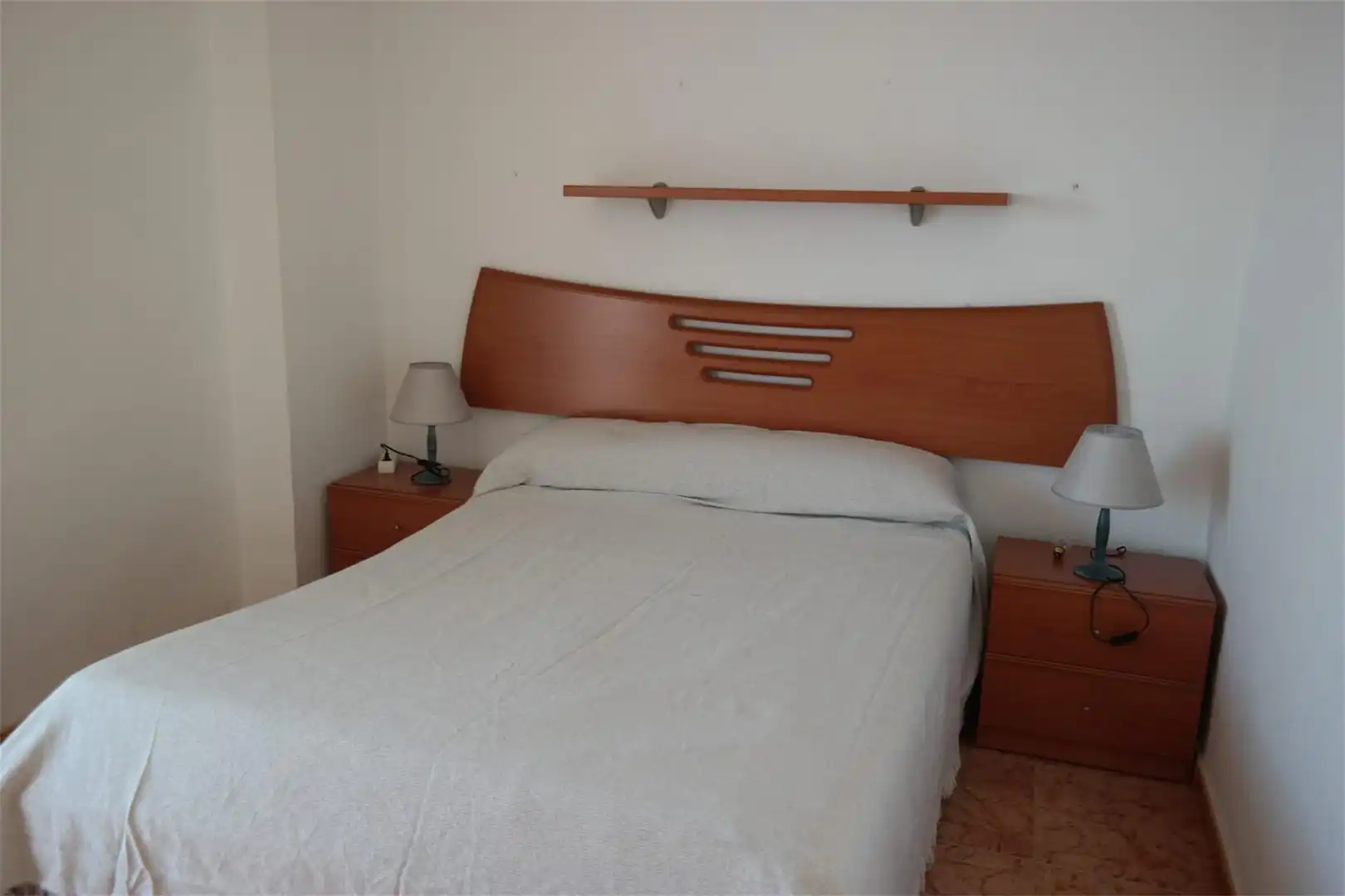 Zimmer in Urbanizacion Acapulco, 1, Playa del Galán Zimmer in Urbanizacion Acapulco, 1, Playa del Galán