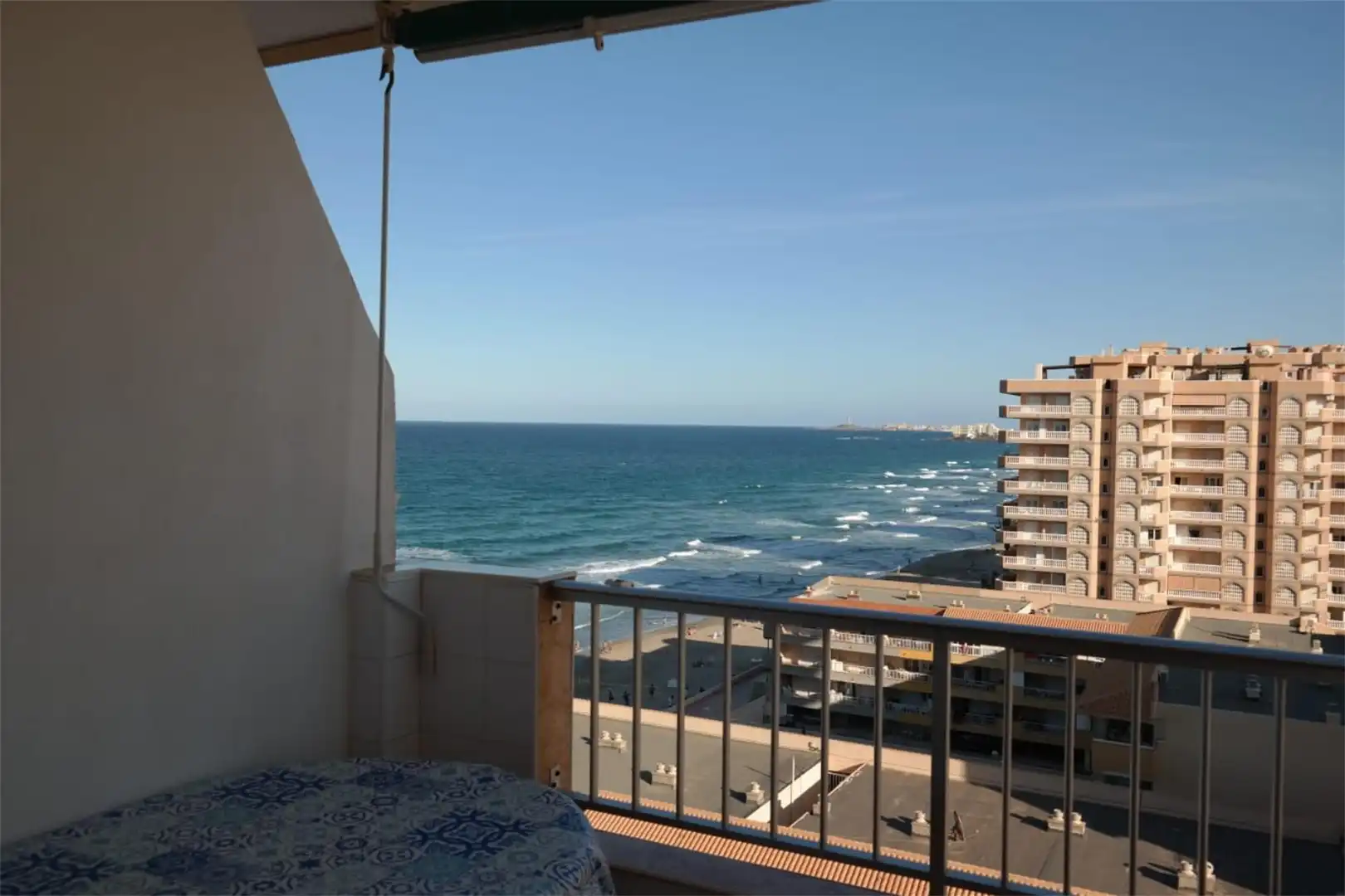 Zimmer in Urbanizacion Acapulco, 1, Playa del Galán Zimmer in Urbanizacion Acapulco, 1, Playa del Galán
