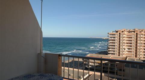 Photo 2 of Flat to share in Urbanizacion Acapulco, 1, Playa del Galán, Murcia